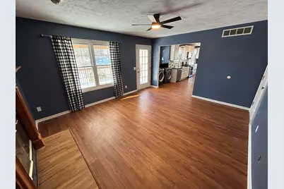 5450 Golfcrest Court SW, Wyoming, MI 49509 - Photo 13