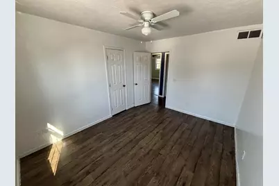 5450 Golfcrest Court SW, Wyoming, MI 49509 - Photo 21