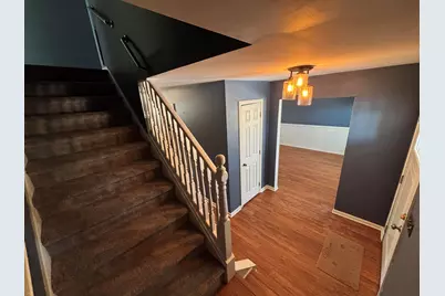 5450 Golfcrest Court SW, Wyoming, MI 49509 - Photo 3