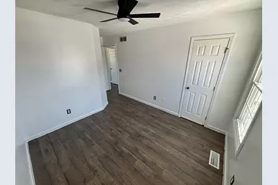 5450 Golfcrest Court SW, Wyoming, MI 49509 - Photo 23