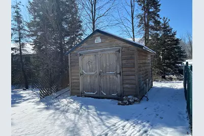 5450 Golfcrest Court SW, Wyoming, MI 49509 - Photo 43