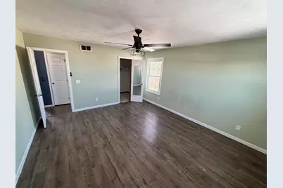 5450 Golfcrest Court SW, Wyoming, MI 49509 - Photo 27