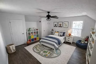 5450 Golfcrest Court SW, Wyoming, MI 49509 - Photo 17