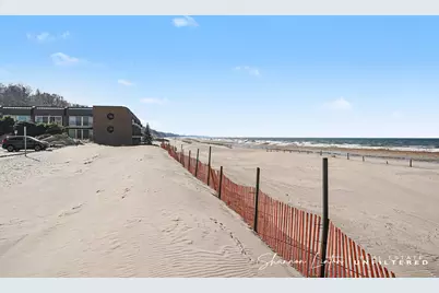 1640 Gladys Avenue, Grand Haven, MI 49417 - Photo 11