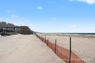 1640 Gladys Ave, Grand Haven, MI 49417 - Photo 11