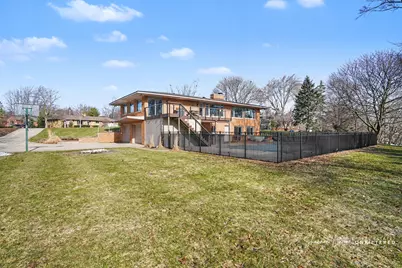 1640 Gladys Avenue, Grand Haven, MI 49417 - Photo 9