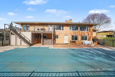 1640 Gladys Avenue, Grand Haven, MI 49417 - Photo 7