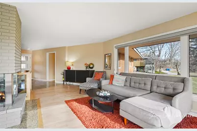 1640 Gladys Avenue, Grand Haven, MI 49417 - Photo 21