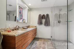 1640 Gladys Ave, Grand Haven, MI 49417 - Photo 27