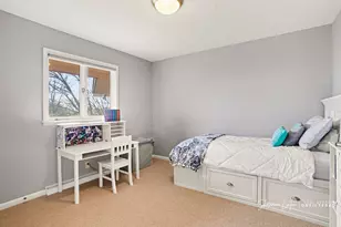 1640 Gladys Ave, Grand Haven, MI 49417 - Photo 29