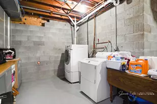 1640 Gladys Ave, Grand Haven, MI 49417 - Photo 41