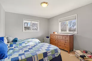 1640 Gladys Ave, Grand Haven, MI 49417 - Photo 31