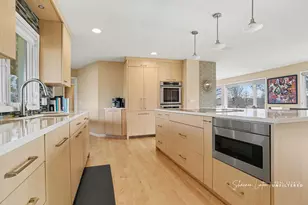 1640 Gladys Ave, Grand Haven, MI 49417 - Photo 15