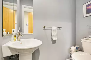 1640 Gladys Ave, Grand Haven, MI 49417 - Photo 35