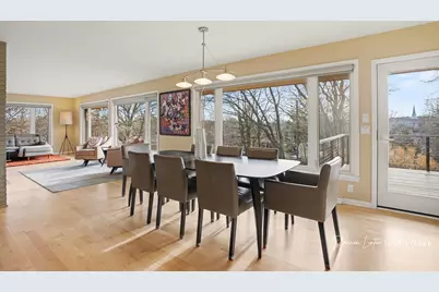 1640 Gladys Avenue, Grand Haven, MI 49417 - Photo 19