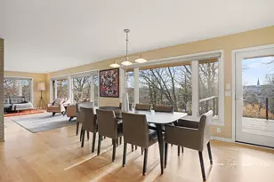 1640 Gladys Ave, Grand Haven, MI 49417 - Photo 19