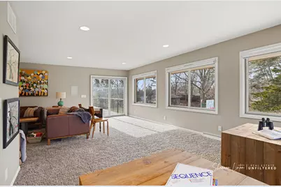 1640 Gladys Avenue, Grand Haven, MI 49417 - Photo 23