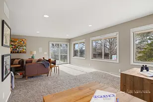 1640 Gladys Ave, Grand Haven, MI 49417 - Photo 23