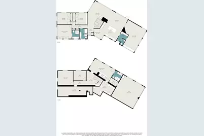 1640 Gladys Avenue, Grand Haven, MI 49417 - Photo 43