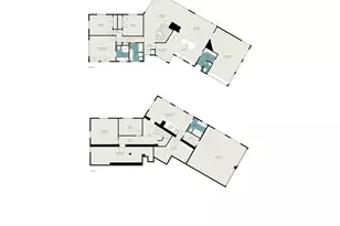 1640 Gladys Ave, Grand Haven, MI 49417 - Photo 43