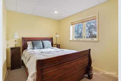 1640 Gladys Avenue, Grand Haven, MI 49417 - Photo 33