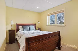 1640 Gladys Ave, Grand Haven, MI 49417 - Photo 33