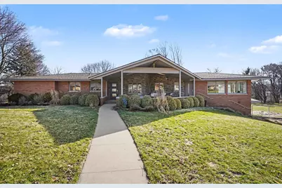 1640 Gladys Avenue, Grand Haven, MI 49417 - Photo 3