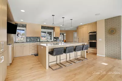 1640 Gladys Avenue, Grand Haven, MI 49417 - Photo 17