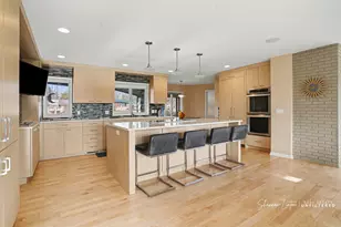 1640 Gladys Ave, Grand Haven, MI 49417 - Photo 17