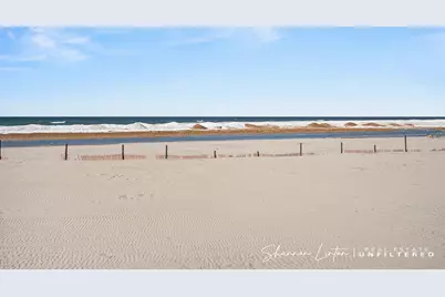 1640 Gladys Avenue, Grand Haven, MI 49417 - Photo 13