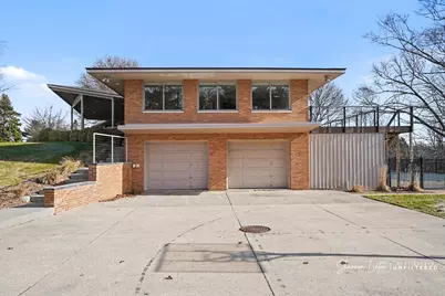 1640 Gladys Avenue, Grand Haven, MI 49417 - Photo 5