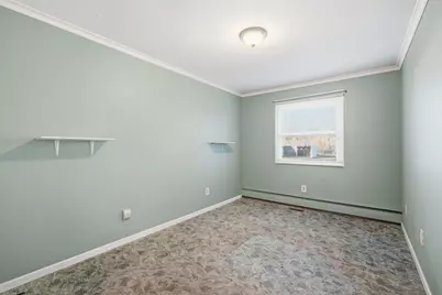 9868 Onsted Highway, Onsted, MI 49265 - Photo 13