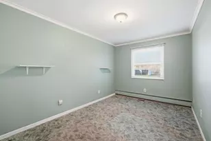 9868 Onsted Hwy, Onsted, MI 49265 - Photo 13