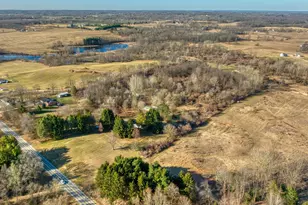 9868 Onsted Hwy, Onsted, MI 49265 - Photo 47