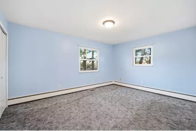 9868 Onsted Highway, Onsted, MI 49265 - Photo 15