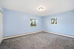 9868 Onsted Hwy, Onsted, MI 49265 - Photo 15