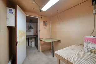 9868 Onsted Hwy, Onsted, MI 49265 - Photo 29