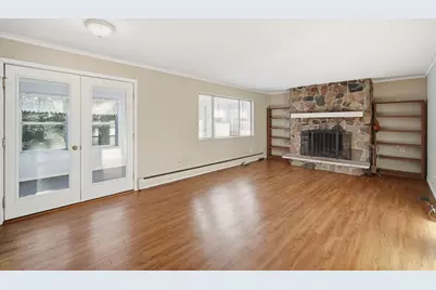 9868 Onsted Highway, Onsted, MI 49265 - Photo 5