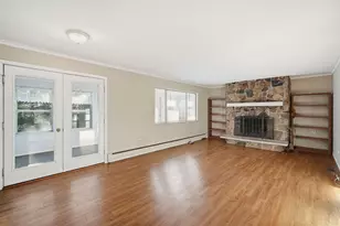 9868 Onsted Hwy, Onsted, MI 49265 - Photo 5