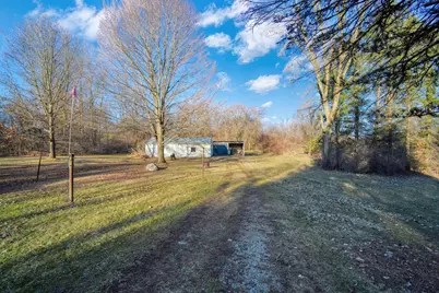 9868 Onsted Highway, Onsted, MI 49265 - Photo 43