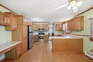 9868 Onsted Hwy, Onsted, MI 49265 - Photo 9