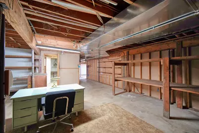 9868 Onsted Highway, Onsted, MI 49265 - Photo 27