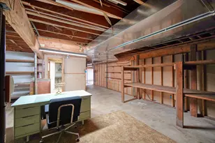 9868 Onsted Hwy, Onsted, MI 49265 - Photo 27