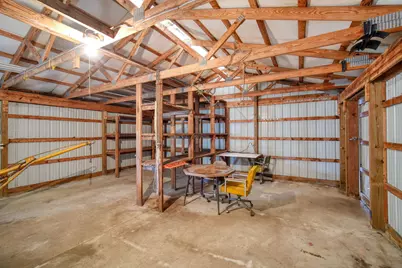 9868 Onsted Highway, Onsted, MI 49265 - Photo 41