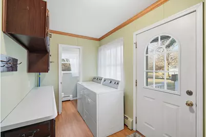 9868 Onsted Highway, Onsted, MI 49265 - Photo 11