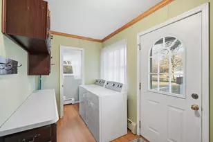 9868 Onsted Hwy, Onsted, MI 49265 - Photo 11