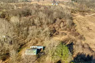 9868 Onsted Hwy, Onsted, MI 49265 - Photo 51