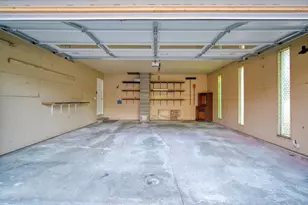 9868 Onsted Hwy, Onsted, MI 49265 - Photo 31