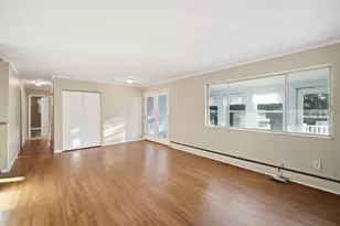 9868 Onsted Hwy, Onsted, MI 49265 - Photo 7