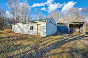 9868 Onsted Hwy, Onsted, MI 49265 - Photo 39